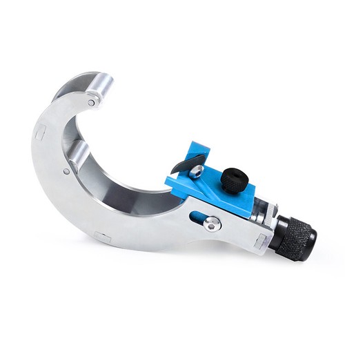 Cable Chamfer 10kv35kv Cable Main Insulation Chamfer Cable Head Making Tool - Picture 1 of 15