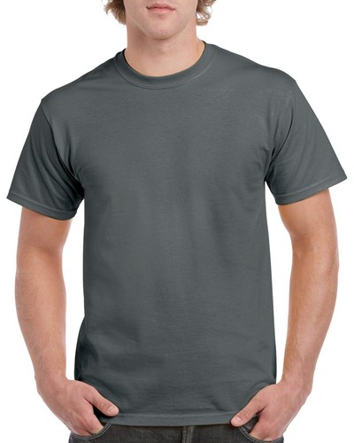 Plain 100% Cotton Blank T shirt Gildan Mens Womens Various Colour sizes S 2XL - Picture 29 of 33
