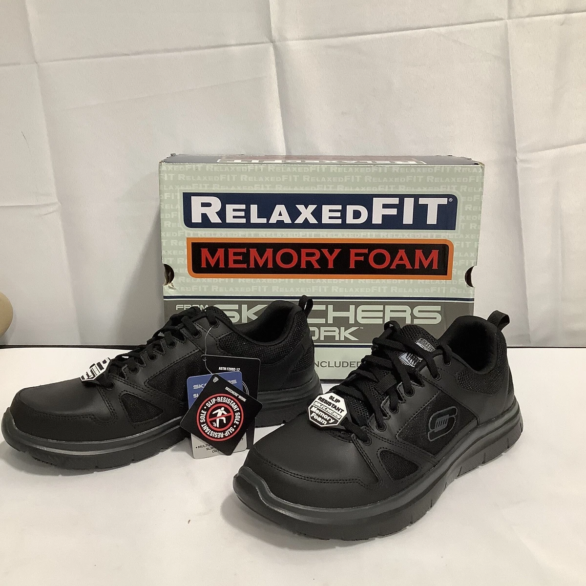 Skechers 12832 best sale