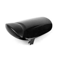 Pyramid Seat Cowl Cover Panel Fairing Unpainted Kawasaki ZX9-R 1998 - 2001