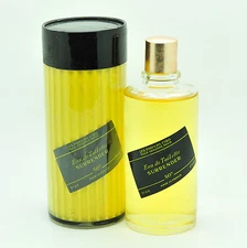 CIRO SURRENDER 120ML EAU DE TOILETTE, VINTAGE RARE!