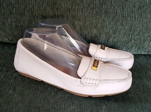 calvin klein slip ons womens