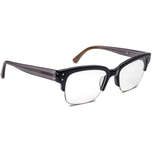 michael kors glasses frames costco