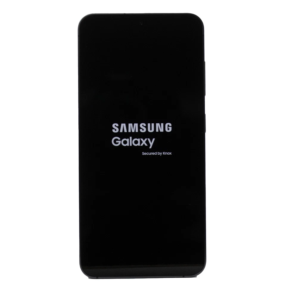 Samsung Galaxy S24 5G Android Smartphone 128GB 256GB 50MP - DE Händler