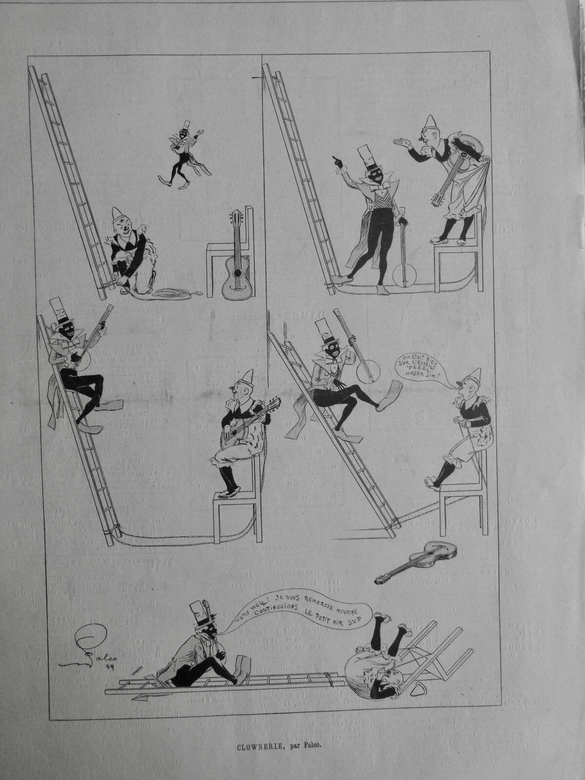 Picture 8 of 8