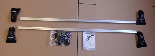 Dachreeling / Dachgepäckträger LADA NIVA / 99999-2121371-82 - Bild 1 von 3