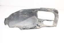 HONDA CIVIC IX FK 2.2 i-DTEC FK3 Ladeluftkühlerschlauch 2.20 Diesel 15260888