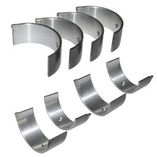 Connecting Rod Bearing 37mm For Suzuki Gsx1300r Hayabusa 99-17 Gsf1200 Gsf1250 Connecting Rod Bearing 37mm For Suzuki Gsx1300r Hayabusa 99-17 Gsf1200 Gsf1250