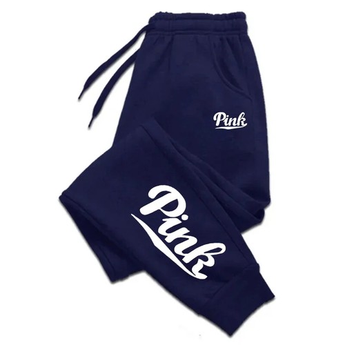 Band Outdoors...Men's Sweatpants Men Sports 2025 Man Pants Jogging Elastic - Picture 26 of 28