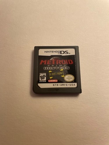 Nintendo DS Game Lot (#2) Pick Your Game ***Updated 8/5/2025-New Games*** - Picture 115 of 219