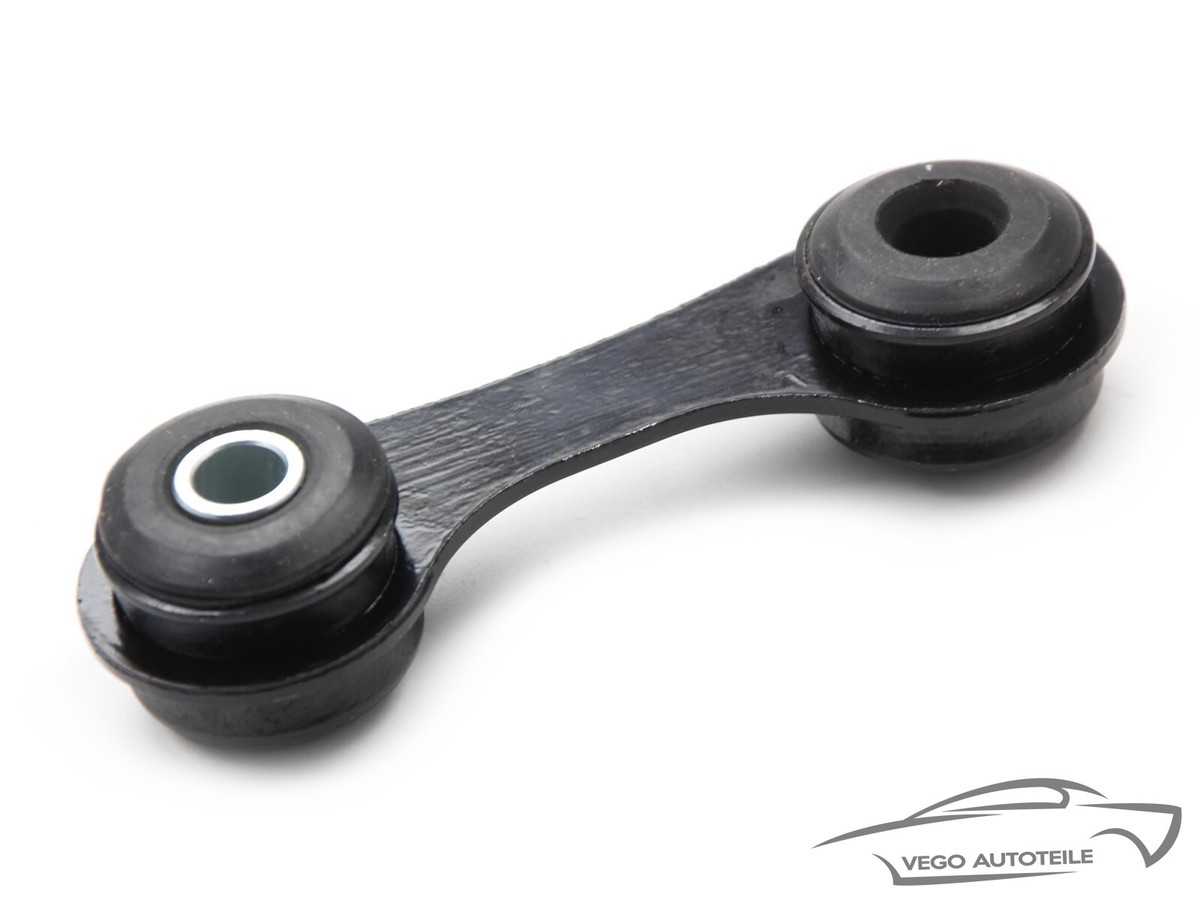 VASE D'EXPANSION TUYAU de Retour pour Fiat Croma 194 1.8L-2.4L 05-11