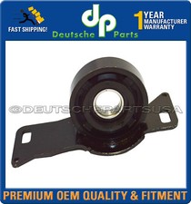 Audi TT Quattro DRIVESHAFT Propshaft Center Support Bearing MOUNT 8J0521101 CSB