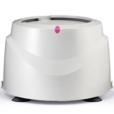 Nyos Torq G2 Modular System Media Reactor Body Base Unit Dock