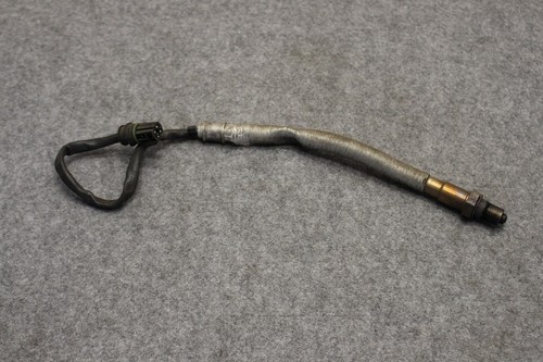 BMW 1er 3er X1 X3 Z4 Lambdasonde 7545074 Monitorsonde Kat Benzin Zylinder 1-3