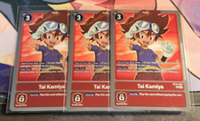 Digimon Blast Ace Card Prices | Digimon | PSA & Ungraded Values