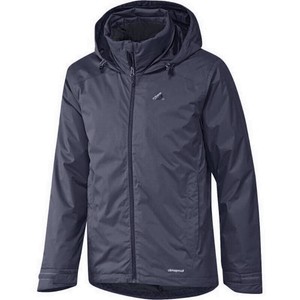 mountain khakis swagger jacket