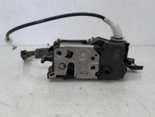 A01851 türschloss vorne rechts für CITROEN BERLINGO CUADRO X 2008 184750 1139727