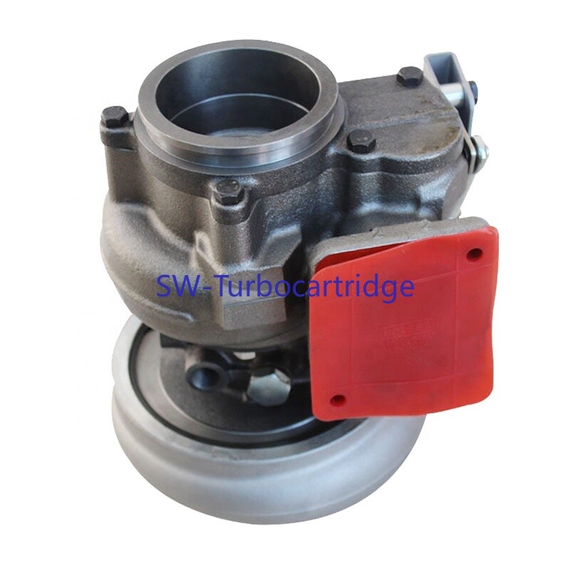NEW HOLSET HX40G 3782759 612600115188 CUMMINS 6CT 8.3L