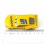 thumbnail 57 - Disney Pixar Cars 3 McQueen Jackson Storm Cruz Metal Toy Car Model Diecast TOYS