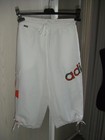 Bild 2 von 6