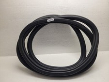 Joints Citroen C3