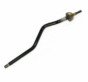 Genuine SUZUKI Transfer Case Gear Shift Lever 29341-80051 85-95 Jimny Samurai - Picture 1 of 1
