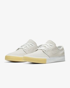 zapatillas de skateboard nike sb zoom stefan janoski rm zapatillas de skateboard nike sb zoom stefan janoski rm