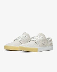 nike sb zoom stefan janoski rm se