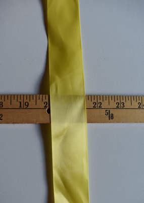 Measuring Tape Design HOMEFORD Metallic Peacock Feather Pattern Wired ...