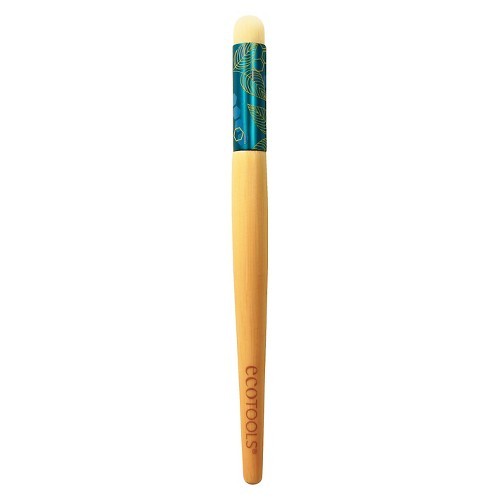 ecotools concealer brush