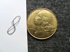 Foto 5 di 8