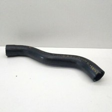 Radiateur Fiat 127