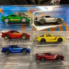 Foto 1 di 6