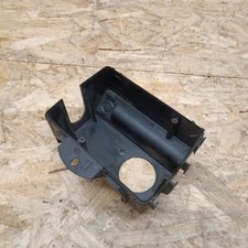 Bmw E30 316i - 325i Sicherungskasten Kabelwanne 1380973