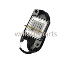 Nitrogen Oxygen Sensor A0009058411 For Mercedes V222 X222 X253 GLC 250d