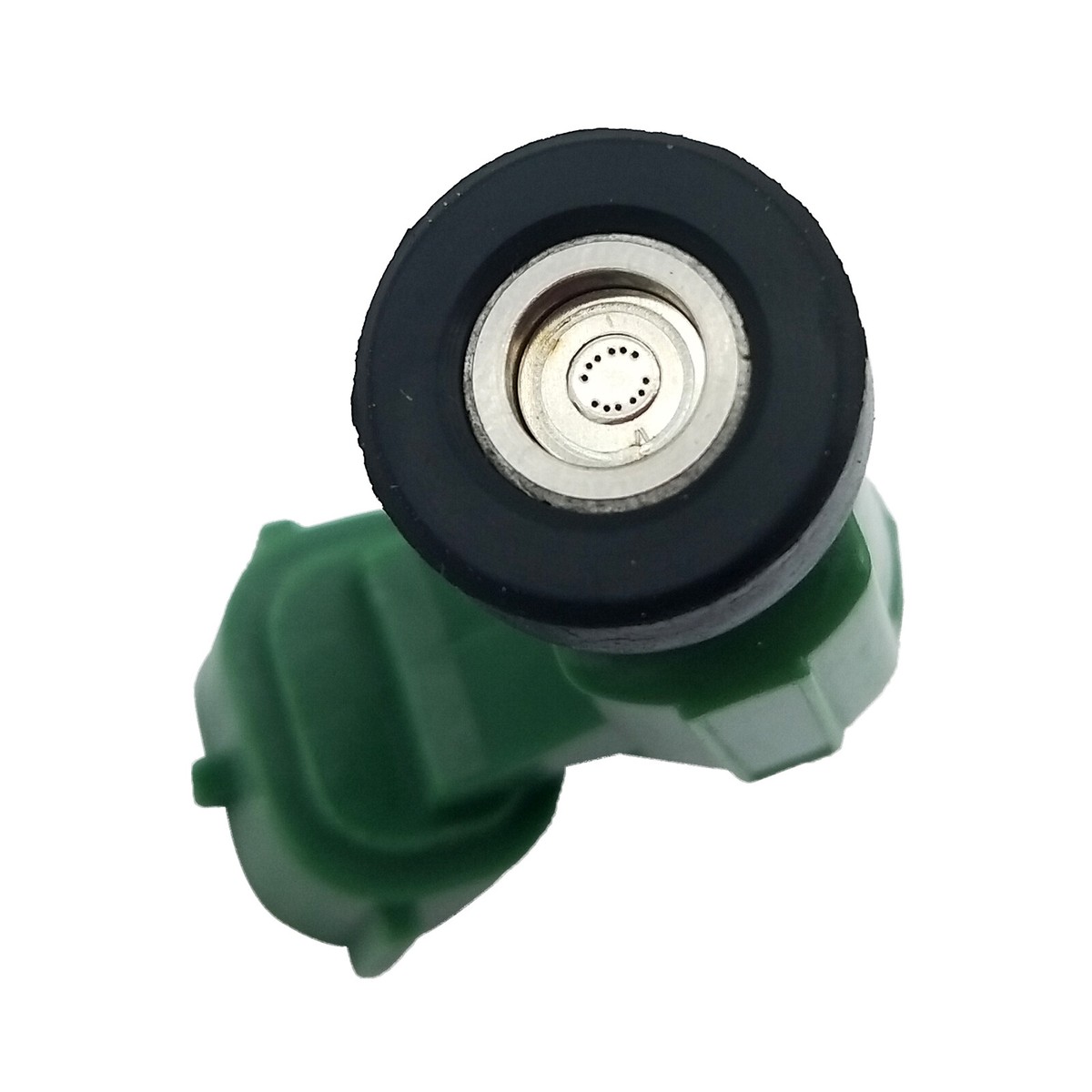 みー 49033-3708 4Pcs Fuel Injectors For Kawasaki Jet Ski Ultra 250X