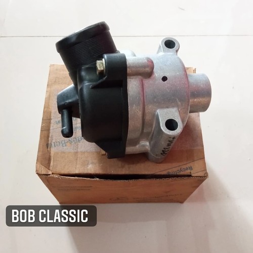 Genuine MercedesBenz, Thermostat M102 W123 W124 W201 W460 A1022030373