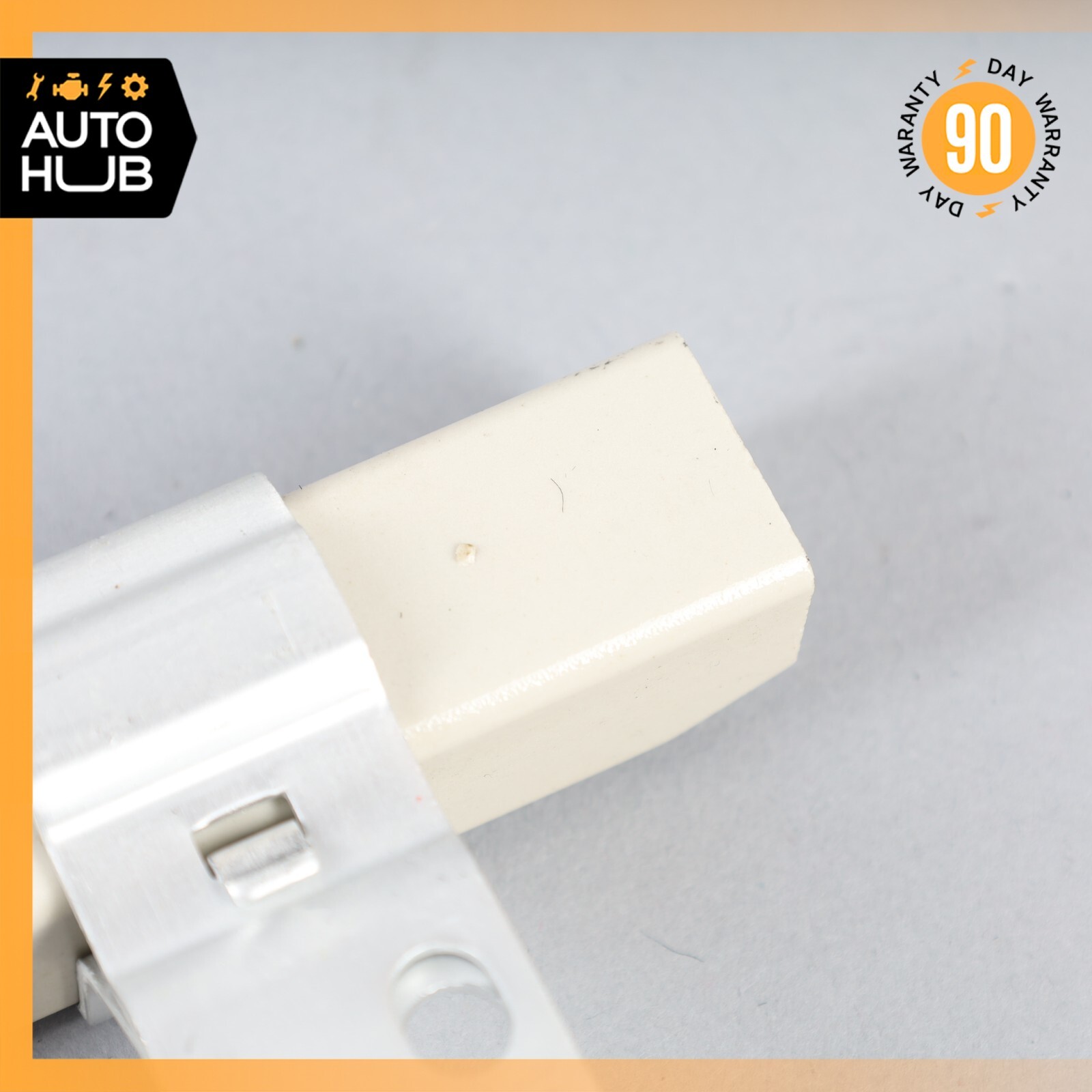 Maserati GranTurismo 4200 GranSport M138 Ignition Ballast Resistor 183276 OEM