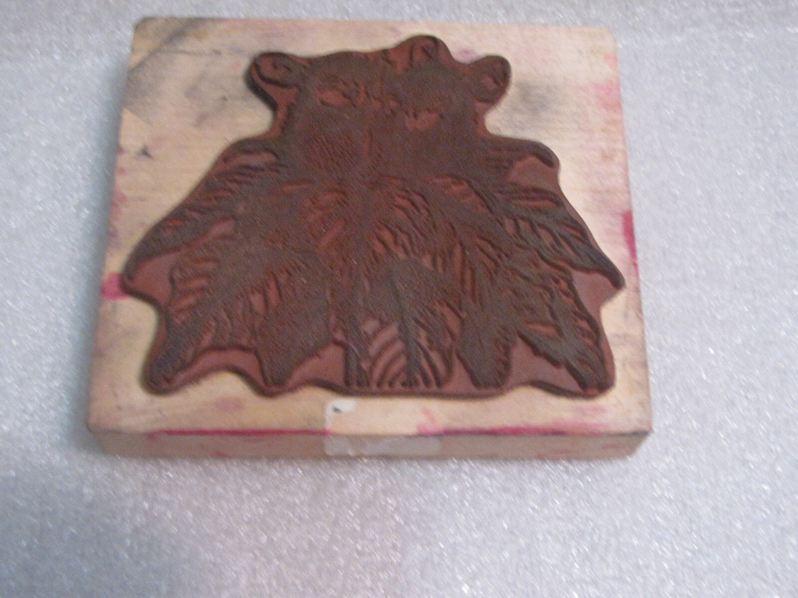 Picture 2 of 2