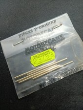 Motobecane 23753 aiguille de boisseau GURTNER Ad 13 976 Mbk 51 40 ...