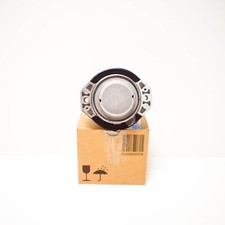 NEU BMW 7 E65 E66 E67 Motorlager links 22116771917 6771917 ORIGINAL