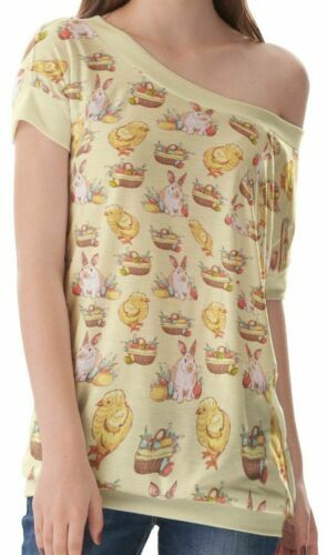sir the label bellagio one shoulder dress Bellano One Shoulder Dress