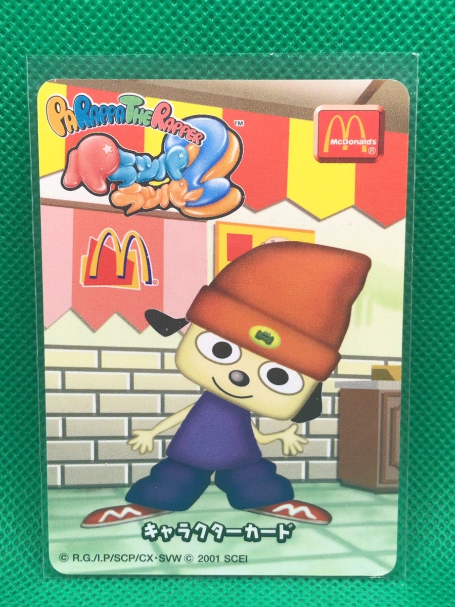 ゲームキャラクター rokuchippa おもな登場人物 ｜ Z/X - Zillions of enemy X - ゼクス公式サイト