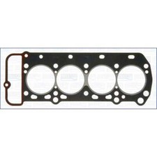 Joint de culasse Mazda 929
