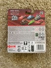 Picture 2 of 2