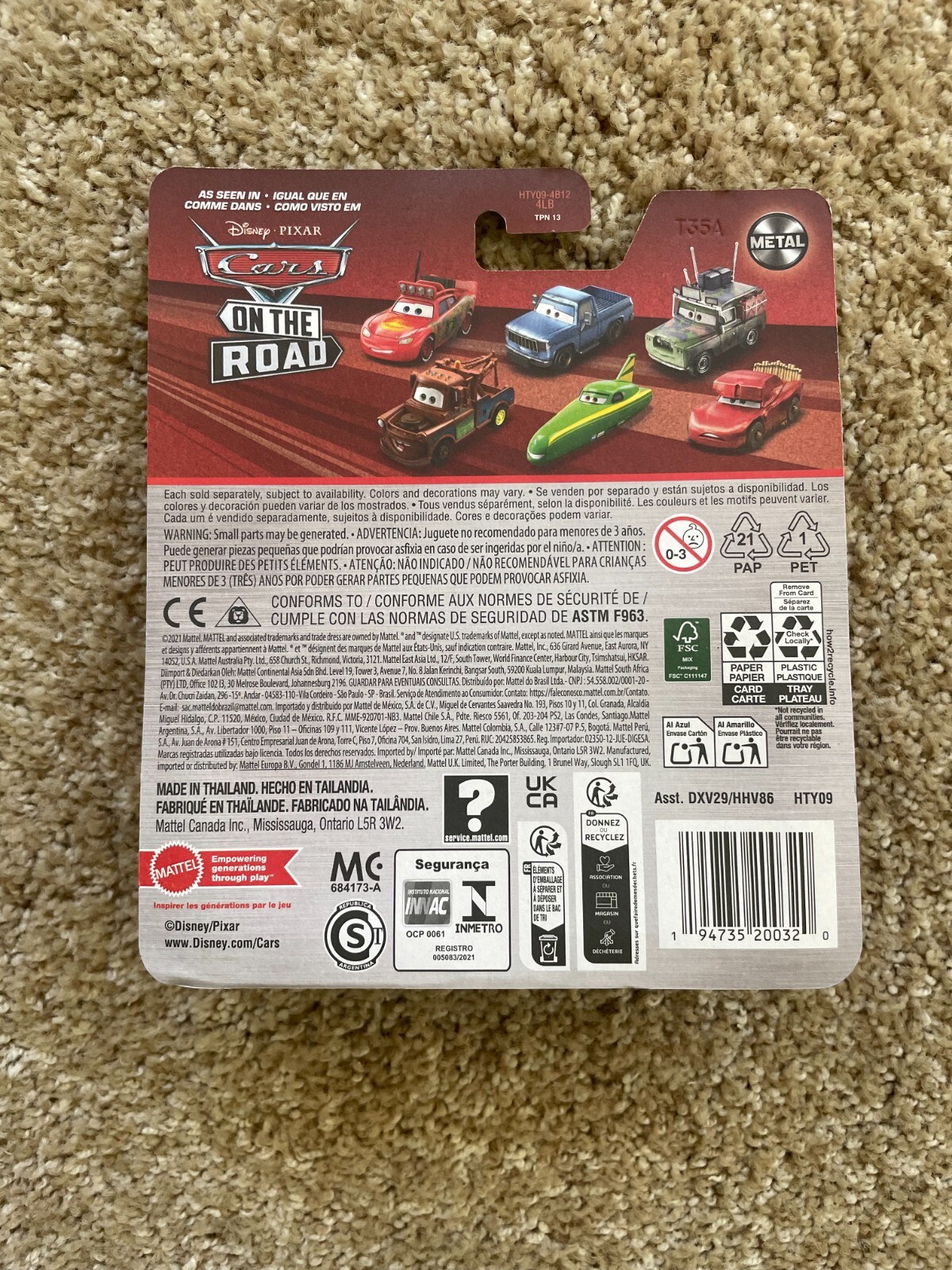 Picture 2 of 2