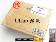 1PCS NEW 6FX2001-5JD24-2QA0  via DHL or FedEx
