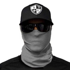 SA Co Shield Gaiter OSFM Adult New
