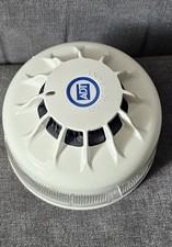 Tyco 801PC Multi Sensor Smoke, Heat and Carbon Monoxide Detector (516.800.800)