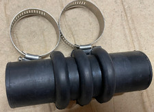 Radiateur Triumph HERALD